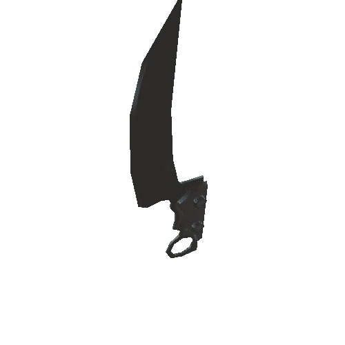 87_weapon (1)
